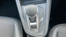 Renault Symbioz 1.6 E-Tech FHEV 145 Iconic Esprit Alpine 5dr Auto Hybrid Estate